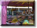 2012-08-26-ATTON-BROCANTE-072.jpg